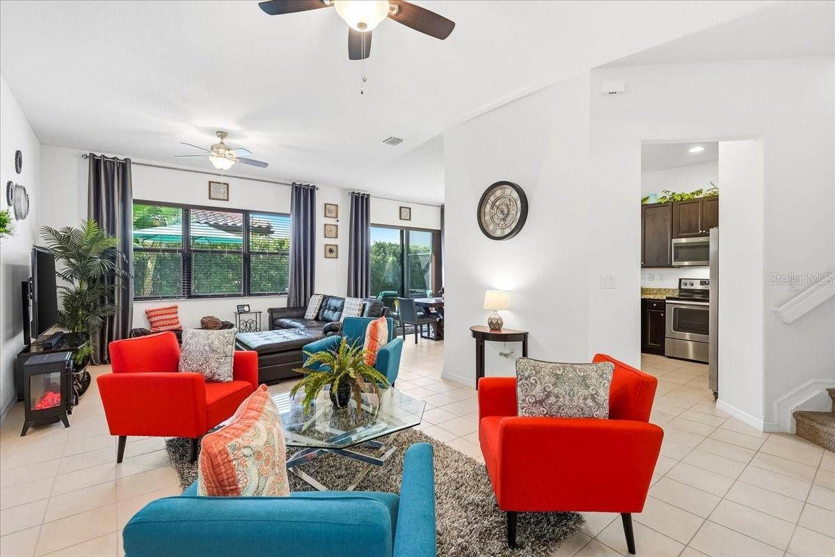 5434 USEPPA DR, Ave Maria, FL 34142