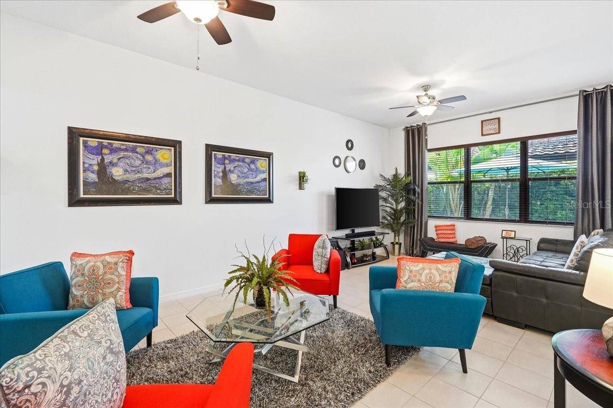 5434 USEPPA DR, Ave Maria, FL 34142