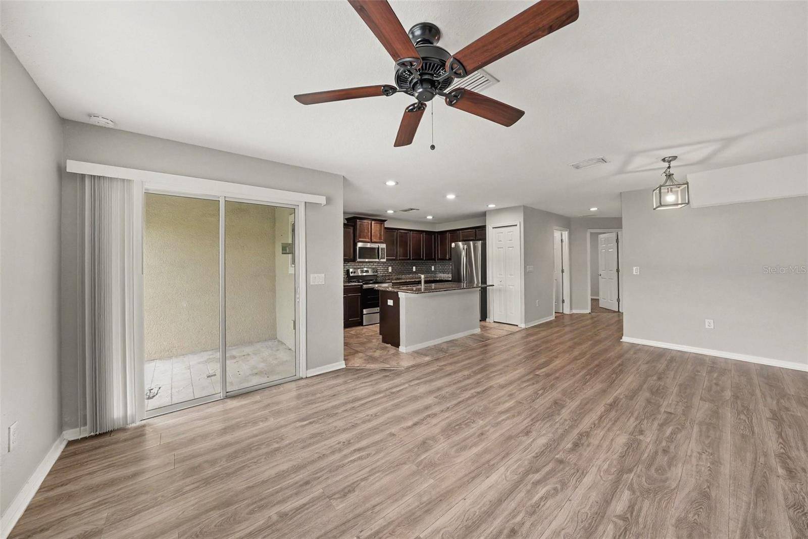 5042 CHIPOTLE LN, Wesley Chapel, FL 33544