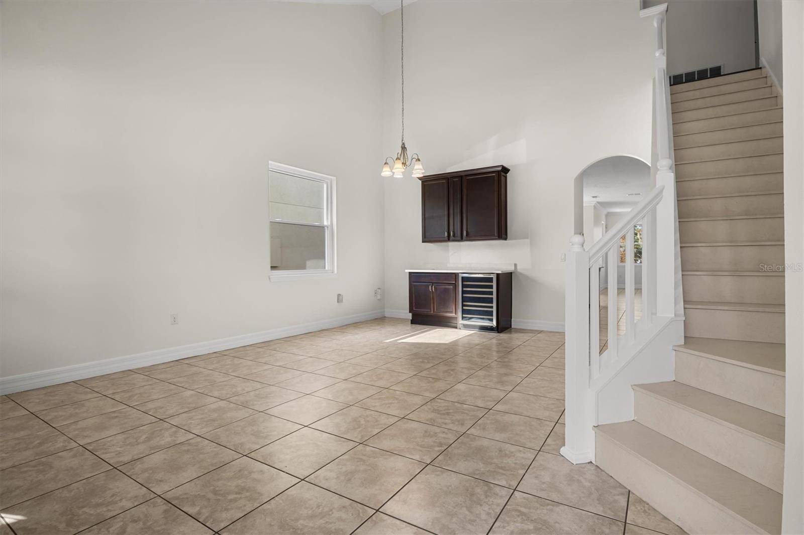 10550 EASTPARK WOODS DR, Orlando, FL 32832