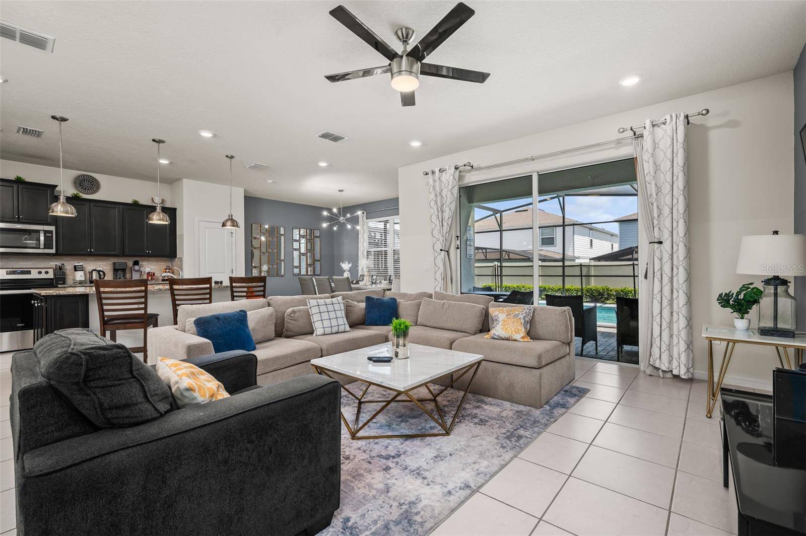 1607 KONA LN, Davenport, FL 33897