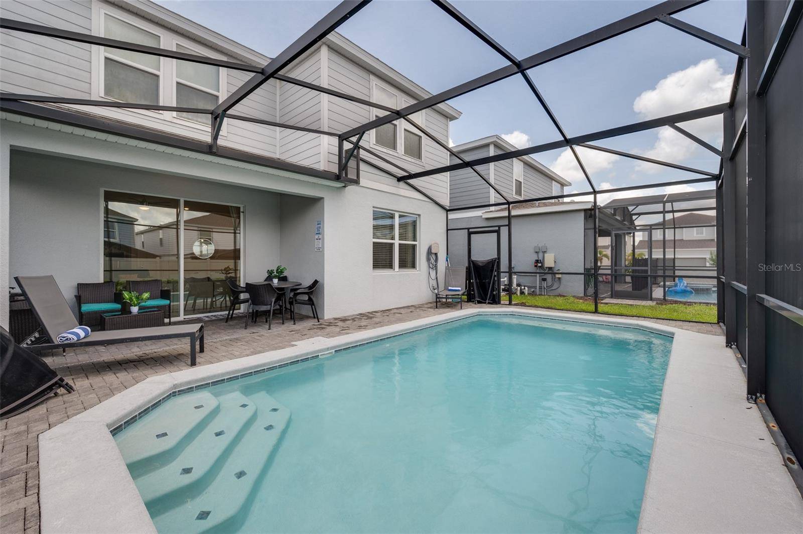 1607 KONA LN, Davenport, FL 33897