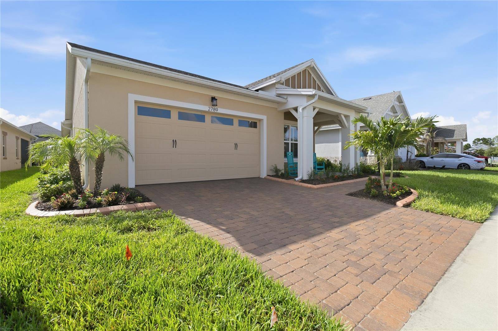 2789 SOUTHLAND ST, St Cloud, FL 34772