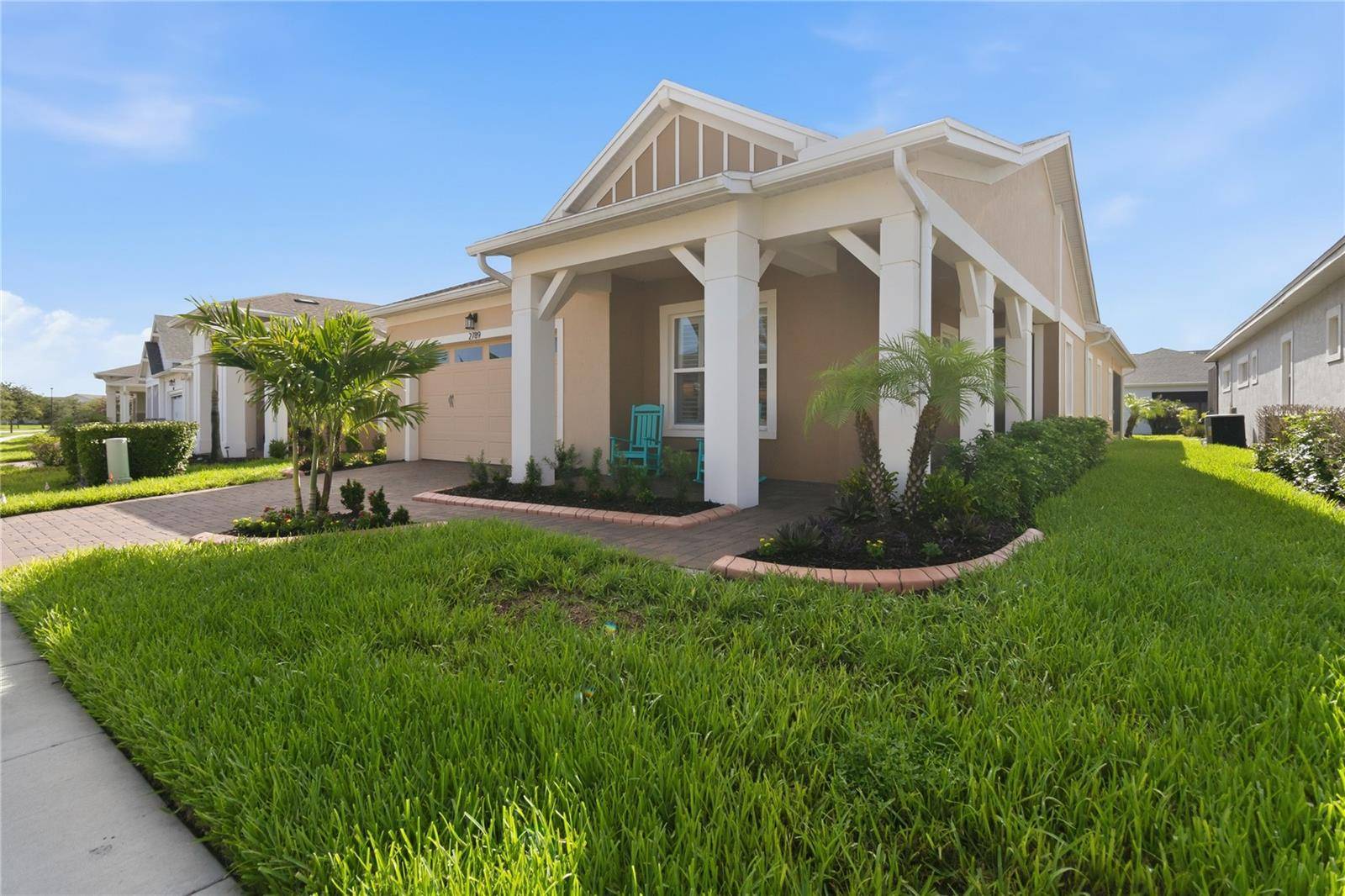 2789 SOUTHLAND ST, St Cloud, FL 34772