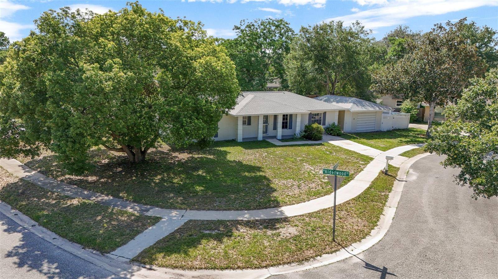 142 BAYBERRY CT, Winter Springs, FL 32708