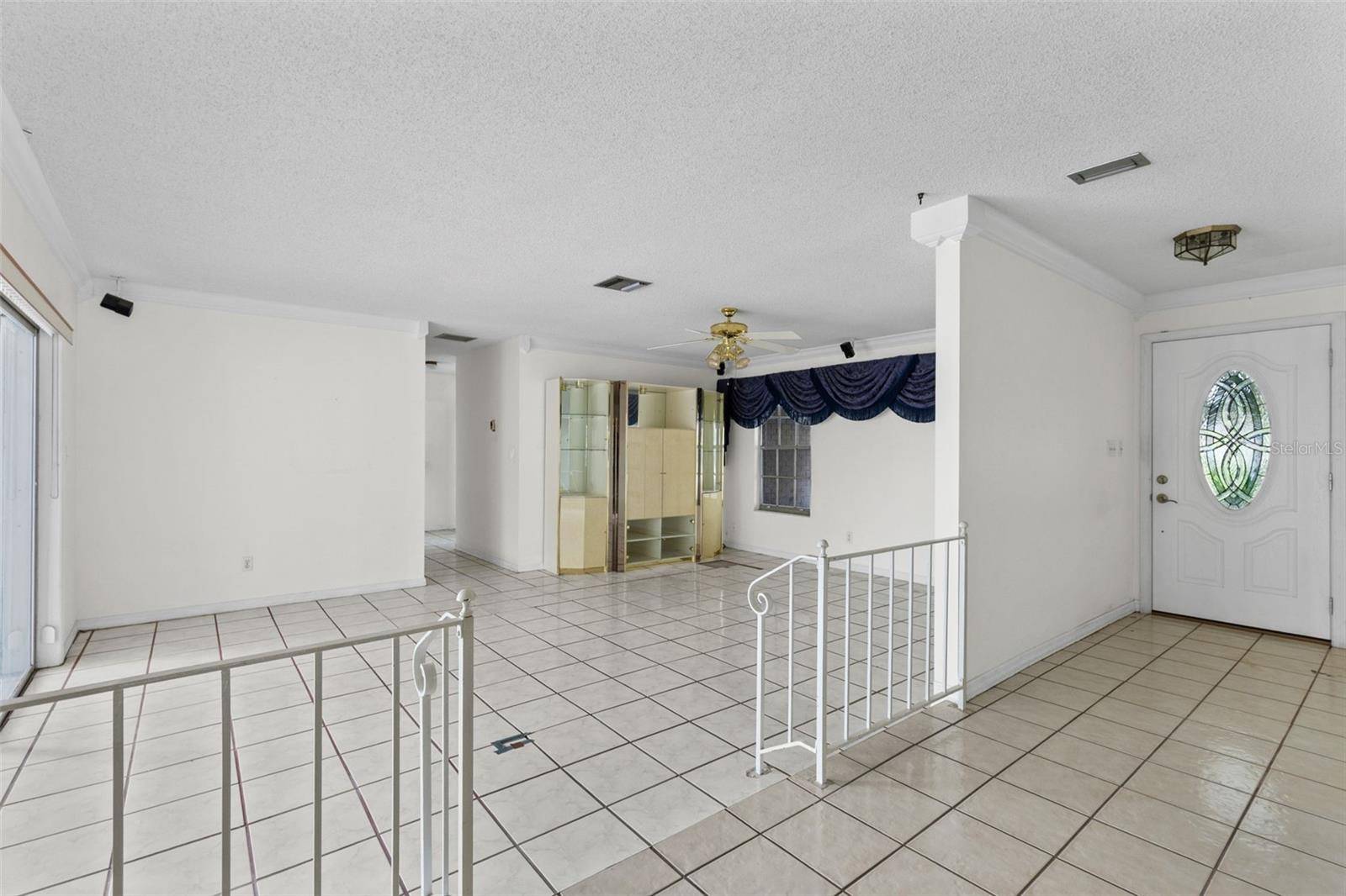 2467 FIELDINGWOOD RD, Maitland, FL 32751