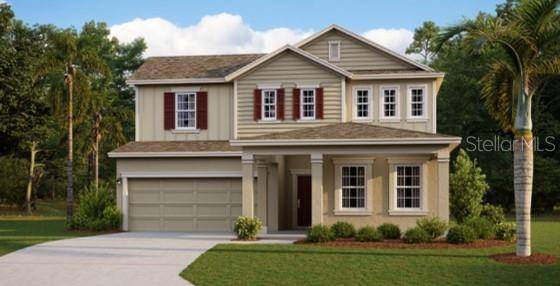 3323 ADDISON BLVD, St Cloud, FL 34771