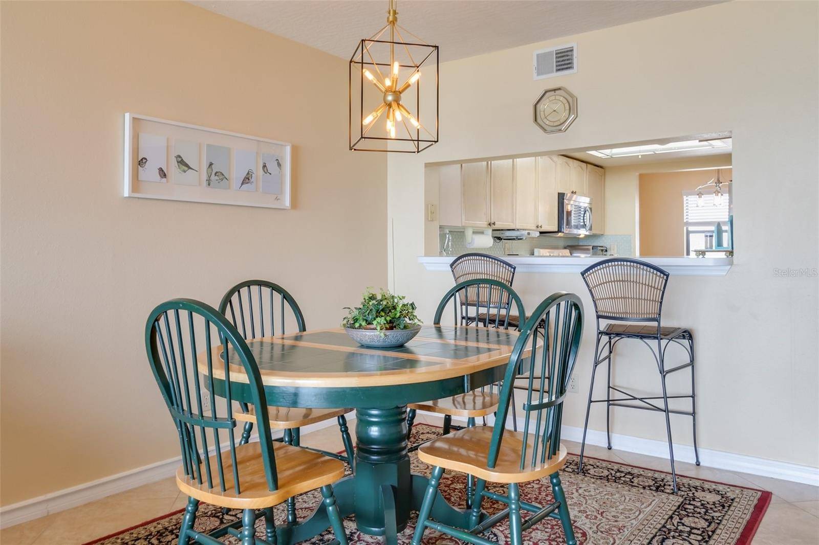 555 HARRISON AVE #402, Cape Canaveral, FL 32920