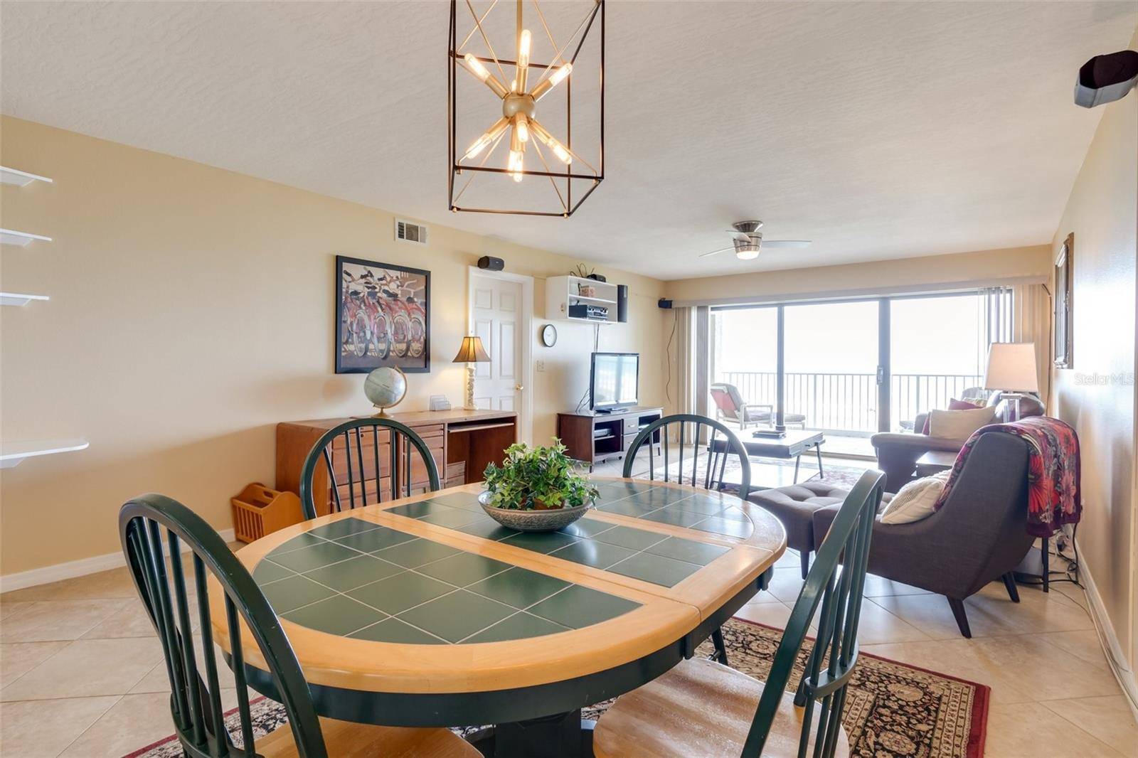 555 HARRISON AVE #402, Cape Canaveral, FL 32920