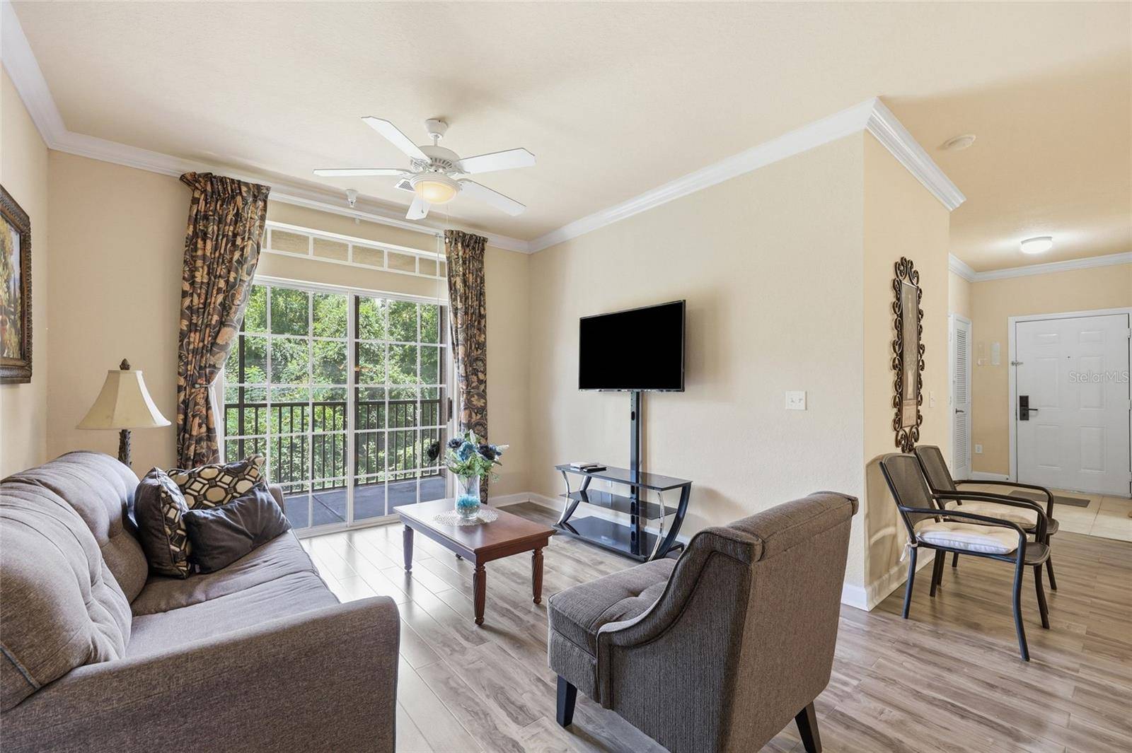 8020 TUSCANY WAY #6206, Davenport, FL 33896