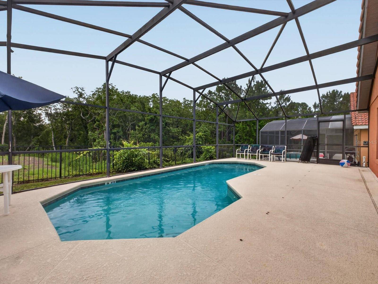 554 PALOMA DR, Davenport, FL 33837