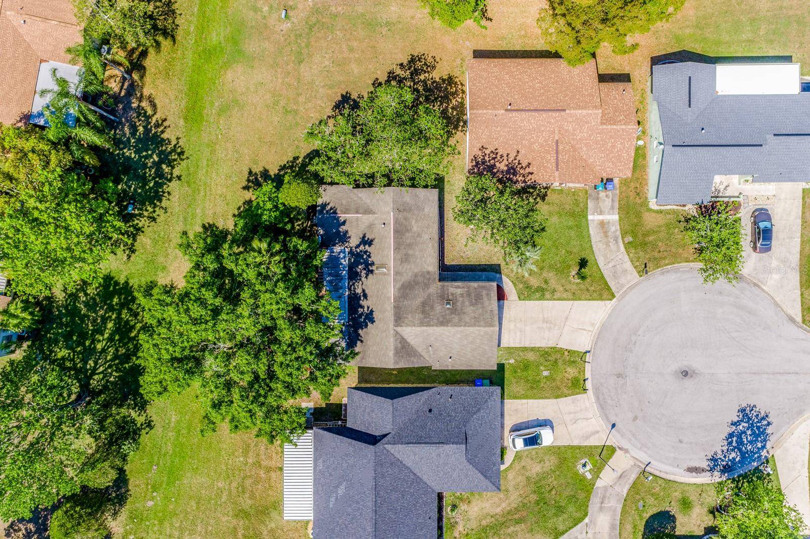 10330 LICORICE WAY, Orlando, FL 32821