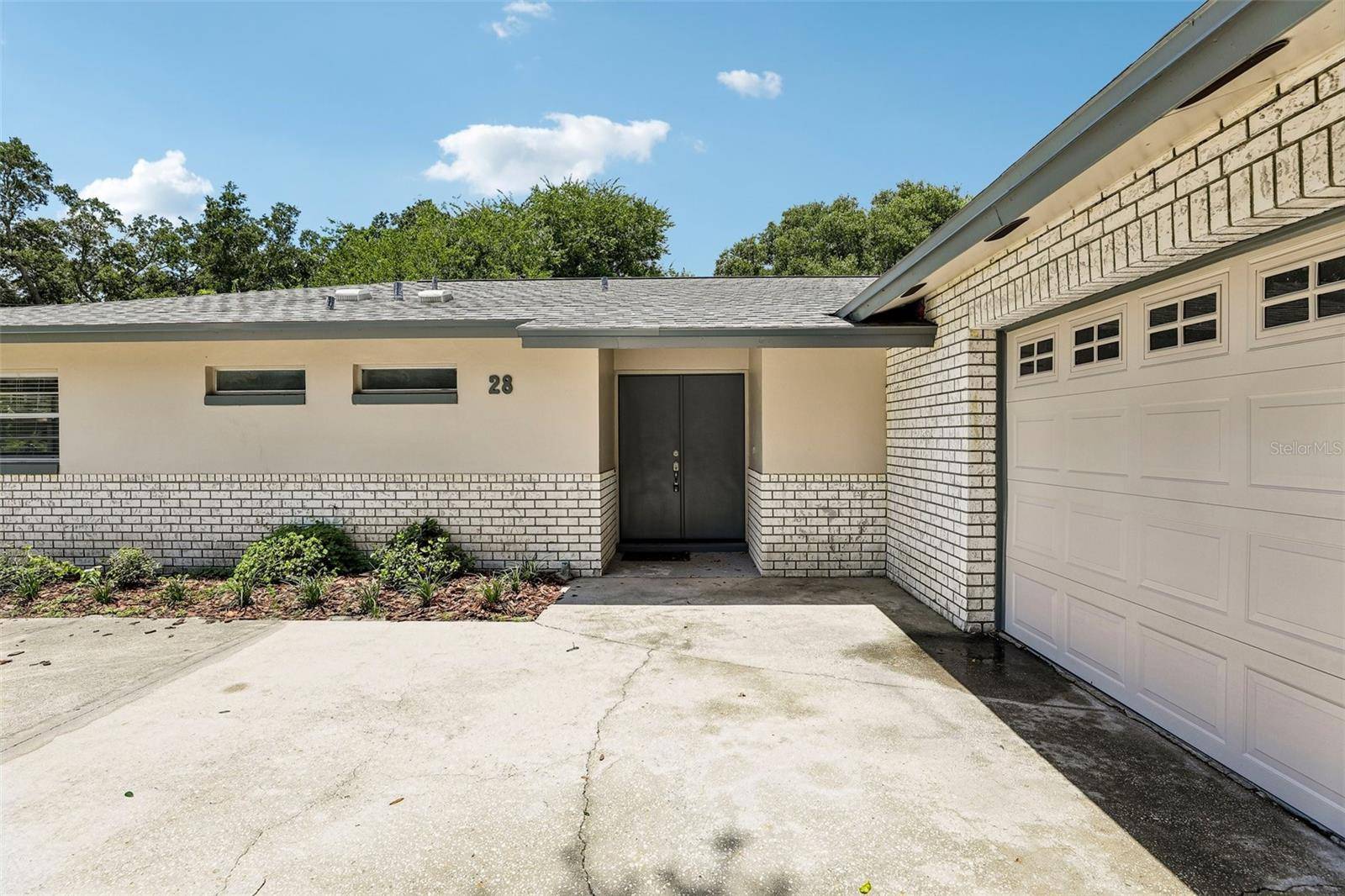 28 LINDA LN, Kissimmee, FL 34744