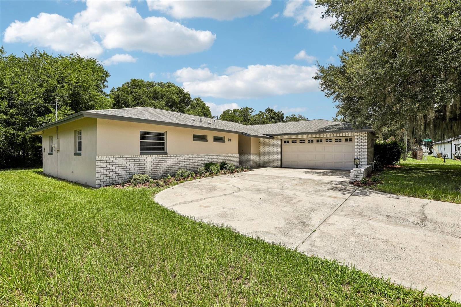 28 LINDA LN, Kissimmee, FL 34744