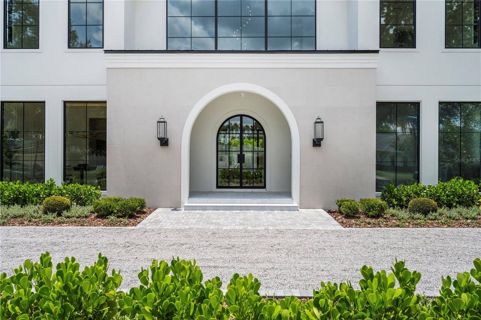 1525 GRANVILLE DR, Winter Park, FL 32789