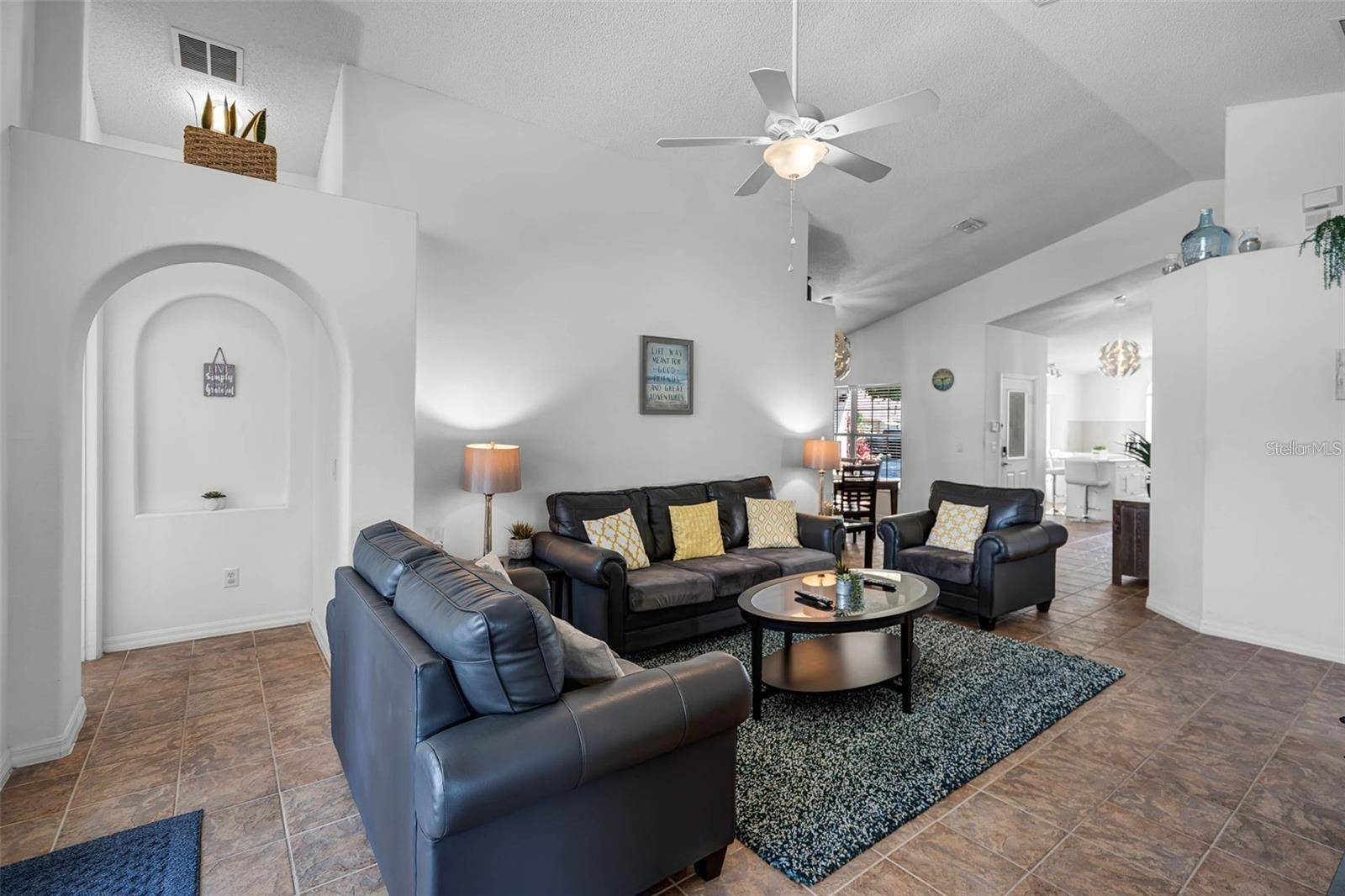 8065 INDIAN CREEK BLVD, Kissimmee, FL 34747