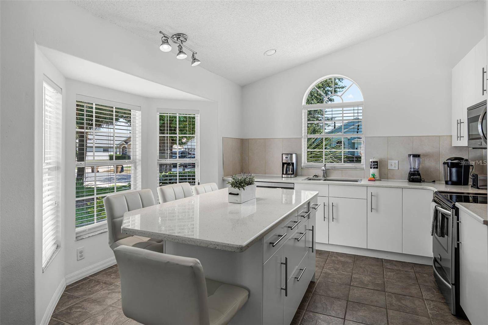 8065 INDIAN CREEK BLVD, Kissimmee, FL 34747
