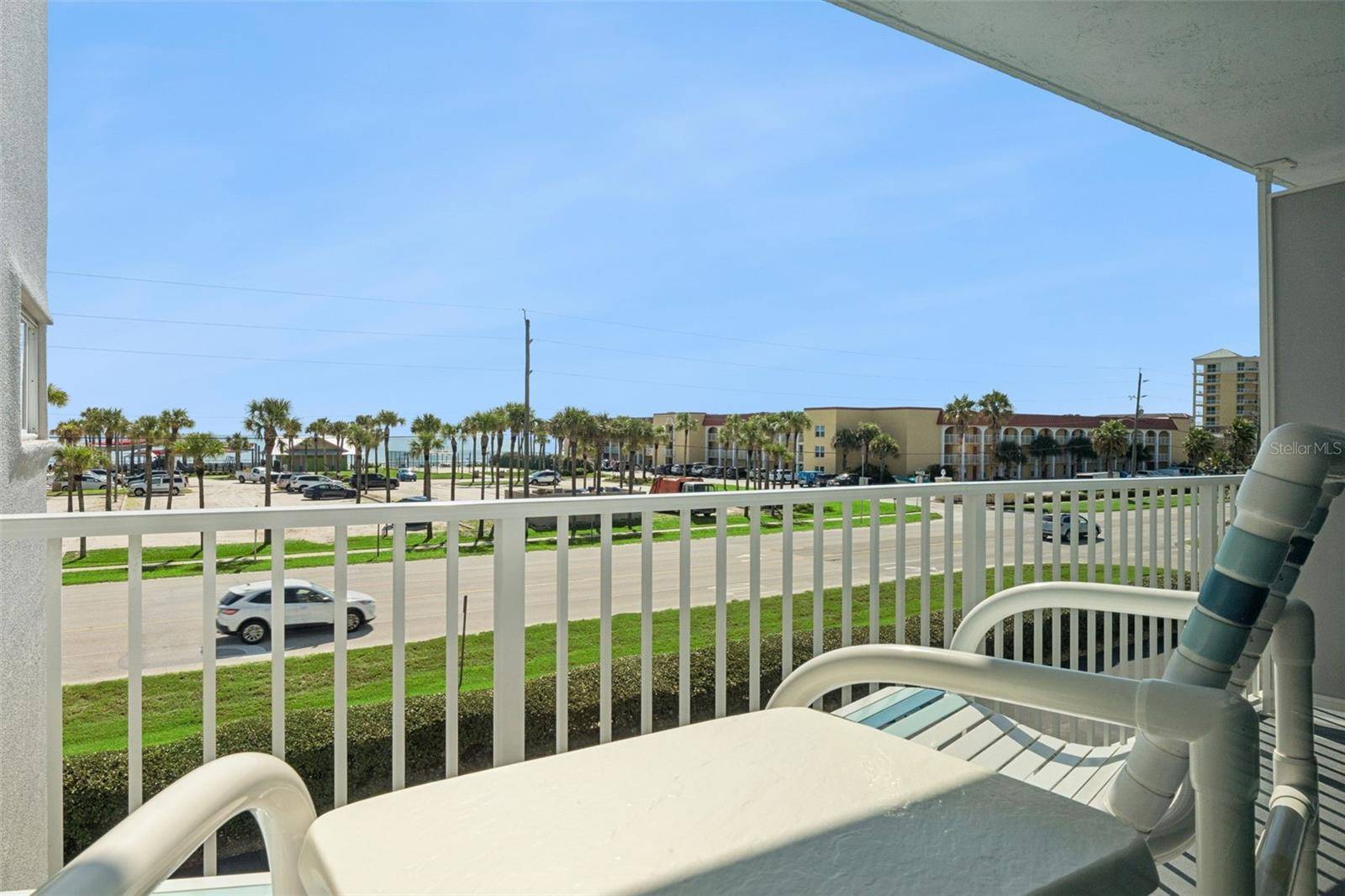 3700 S ATLANTIC AVE #309, New Smyrna Beach, FL 32169