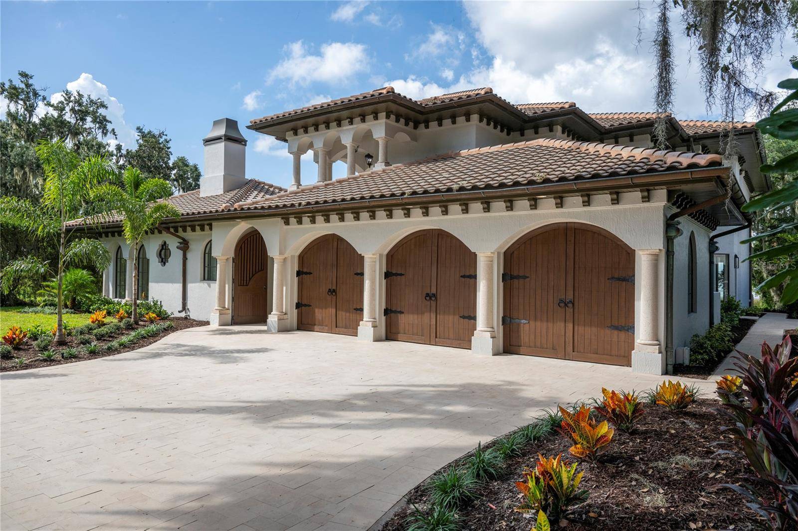 800 W 2ND AVE, Windermere, FL 34786