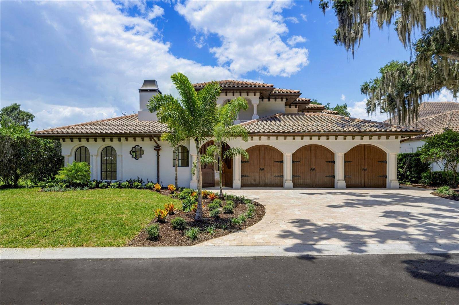 800 W 2ND AVE, Windermere, FL 34786