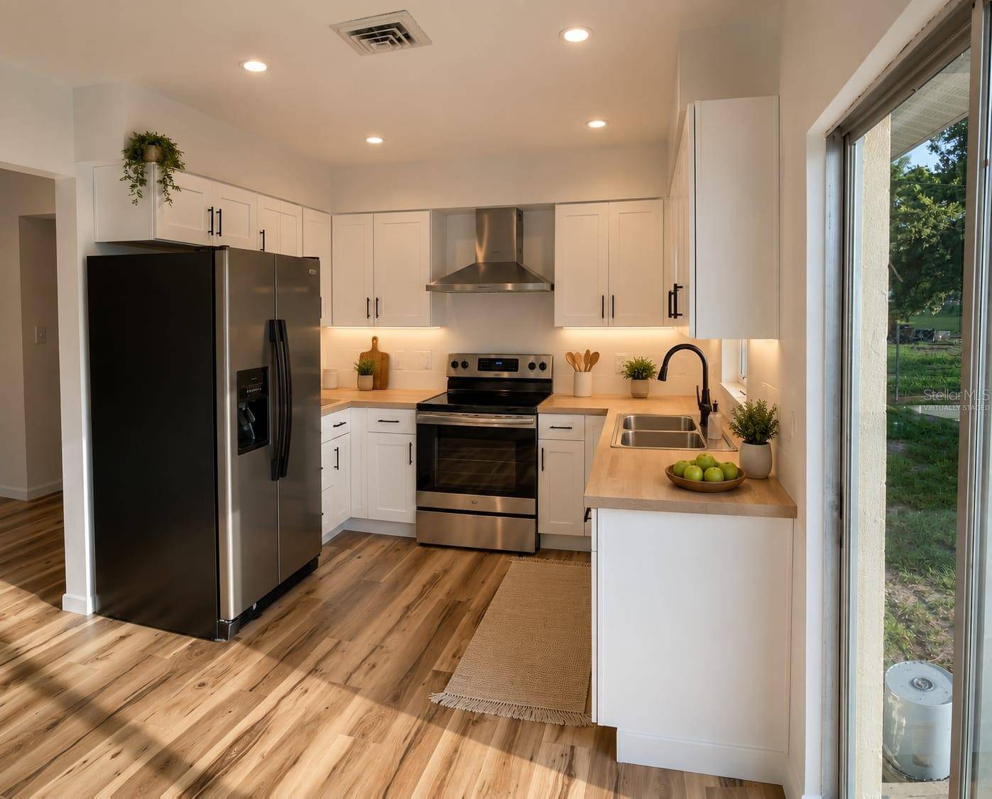 1051 VENETIAN Pkwy, Venice, FL 34285