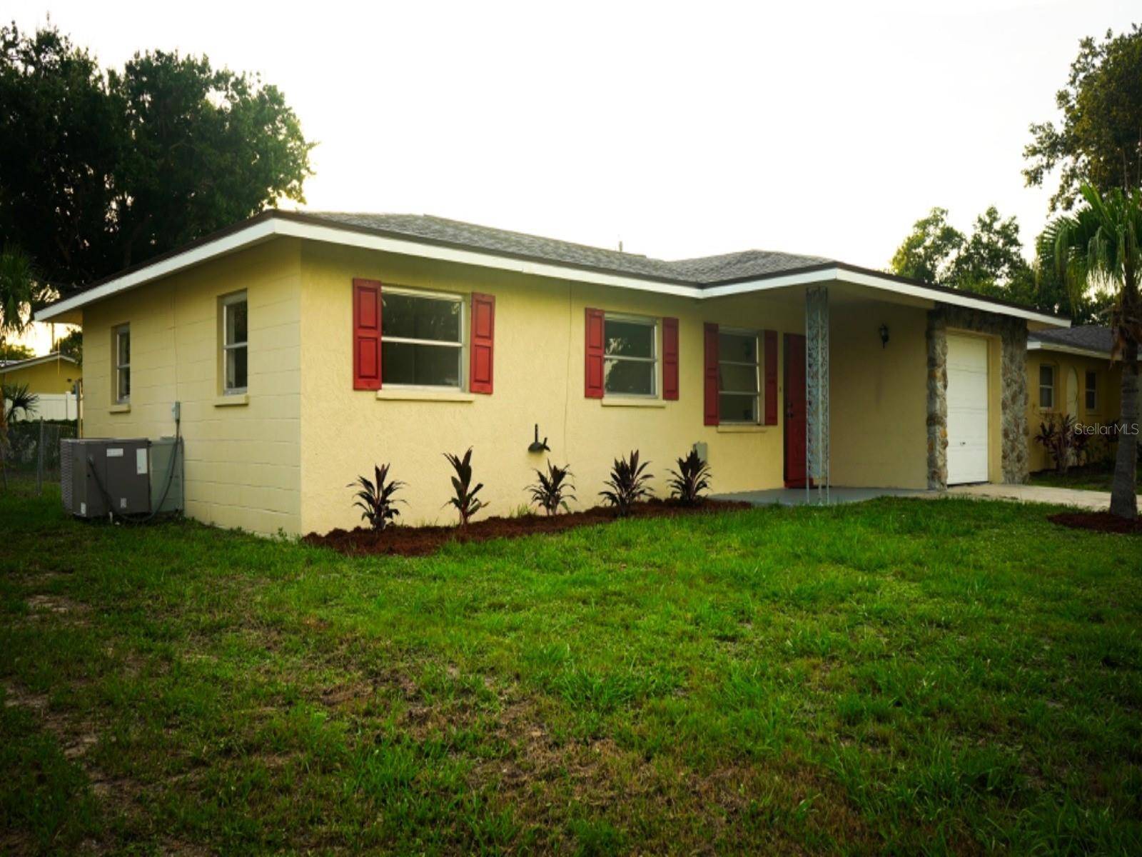 1051 VENETIAN Pkwy, Venice, FL 34285
