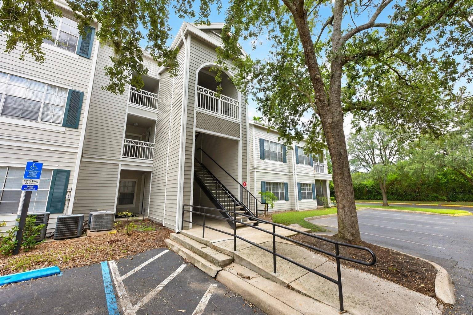 5118 CITY ST #514, Orlando, FL 32839