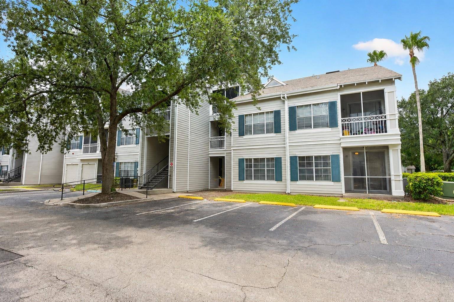 5118 CITY ST #514, Orlando, FL 32839