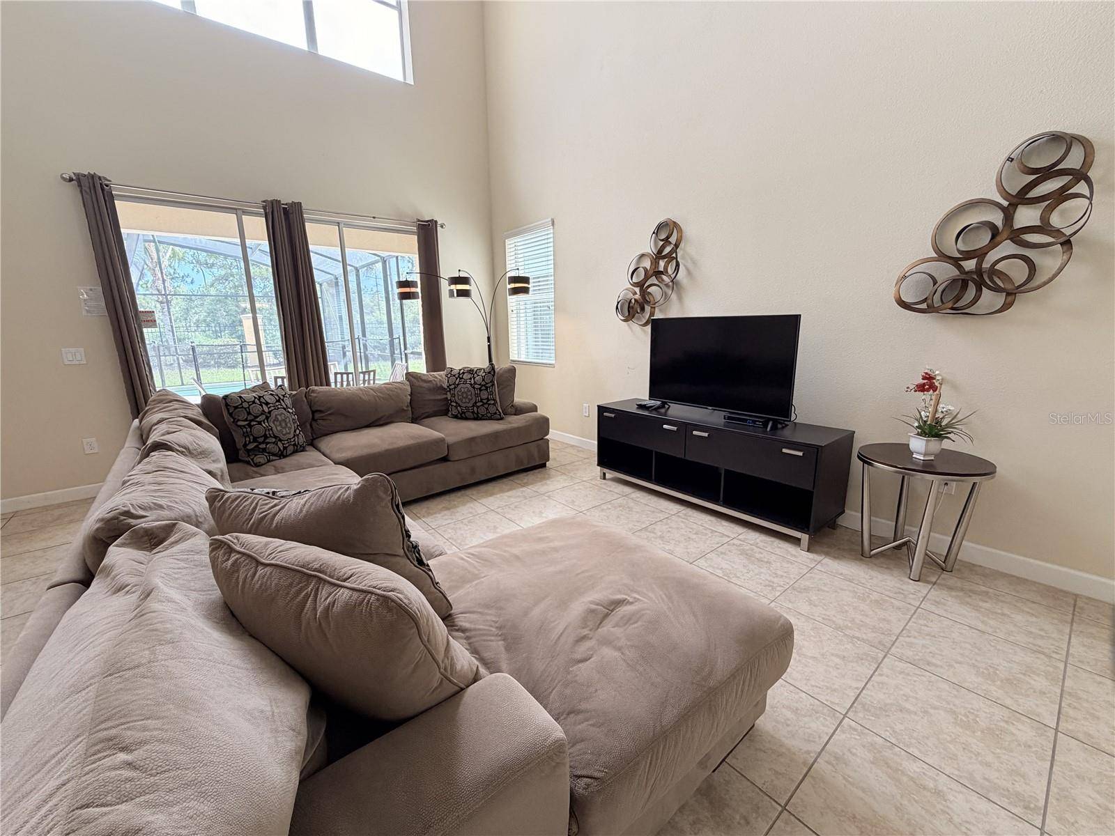 8954 SUGAR PALM RD #8954, Kissimmee, FL 34747