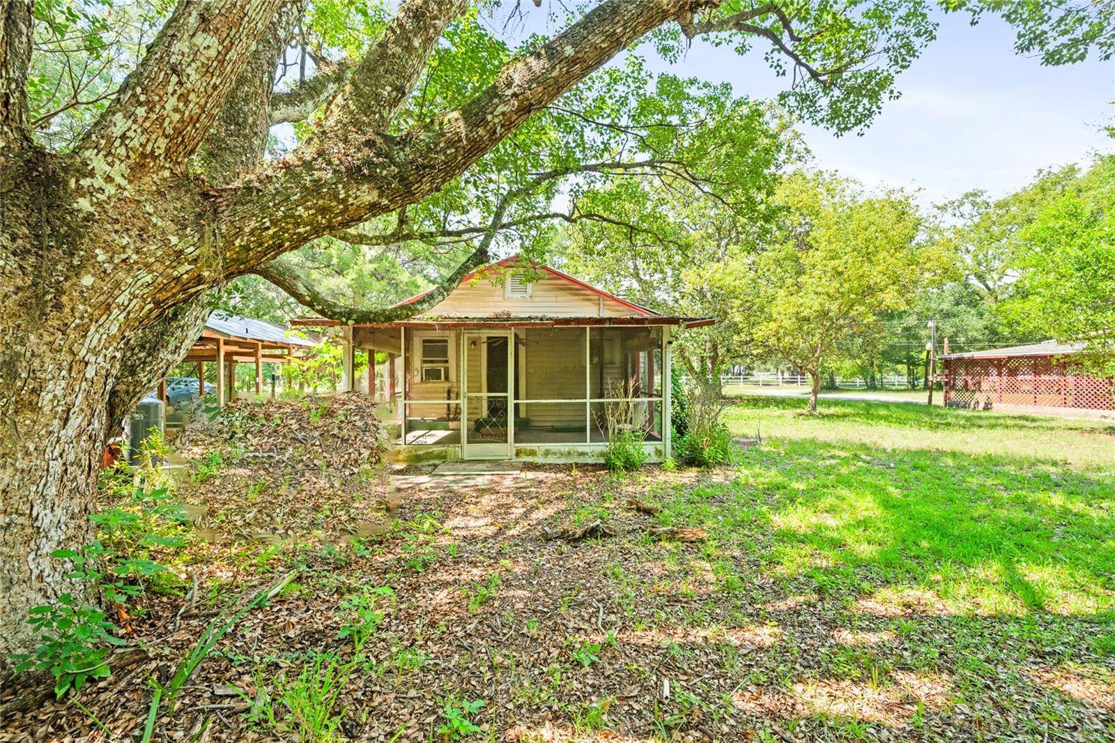 140 W PONKAN RD, Apopka, FL 32712