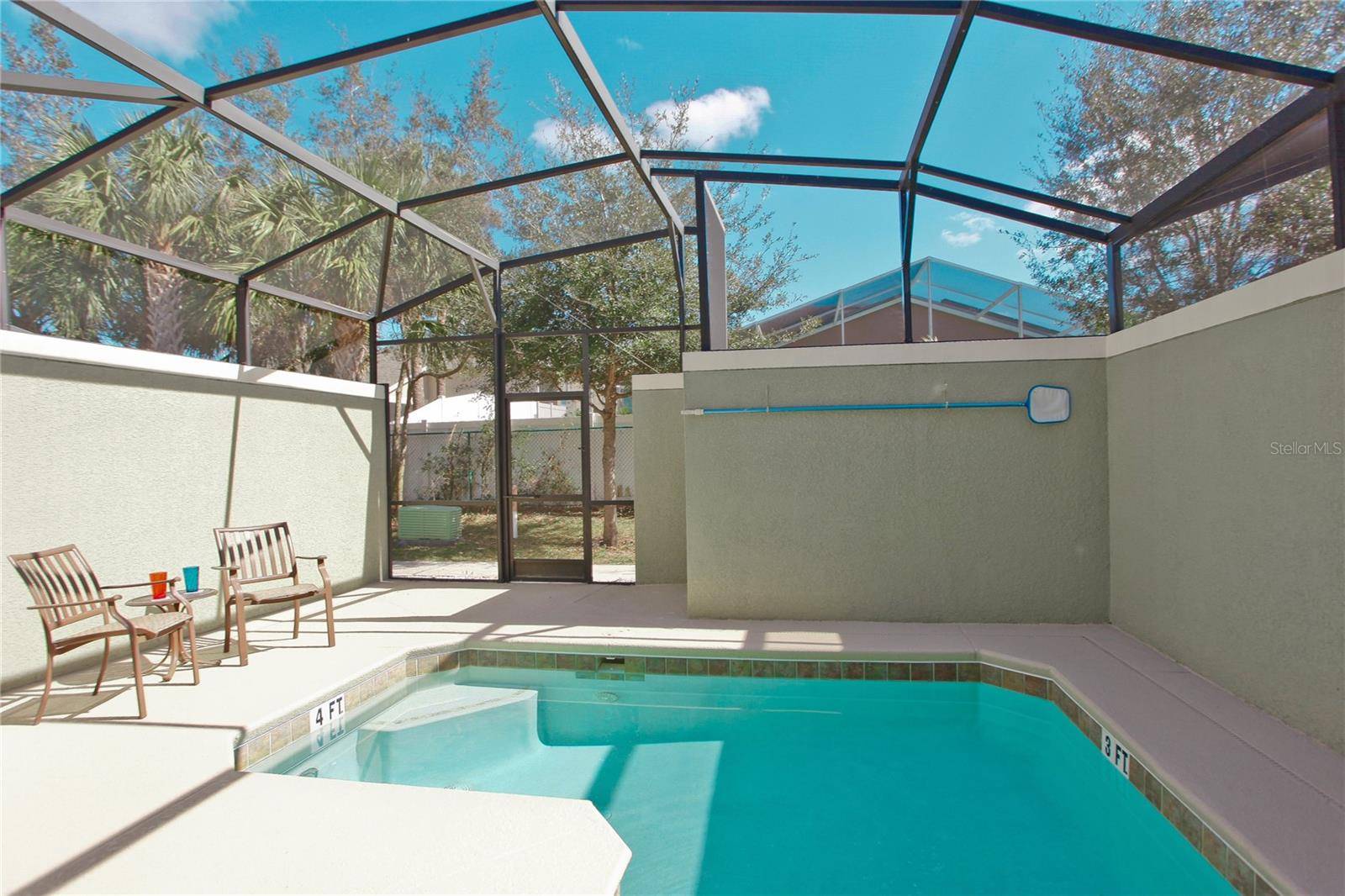 2931 BANANA PALM DR, Kissimmee, FL 34747