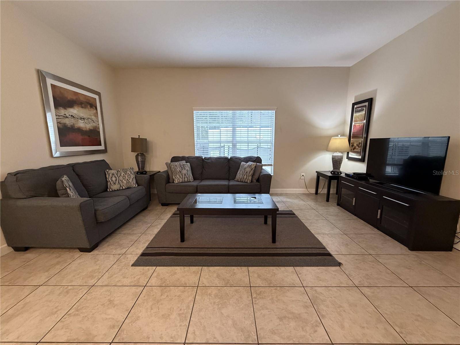 2931 BANANA PALM DR, Kissimmee, FL 34747