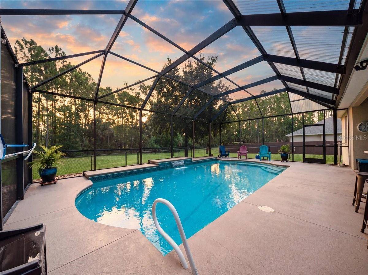 3095 FAWN LAKE BLVD, Mims, FL 32754