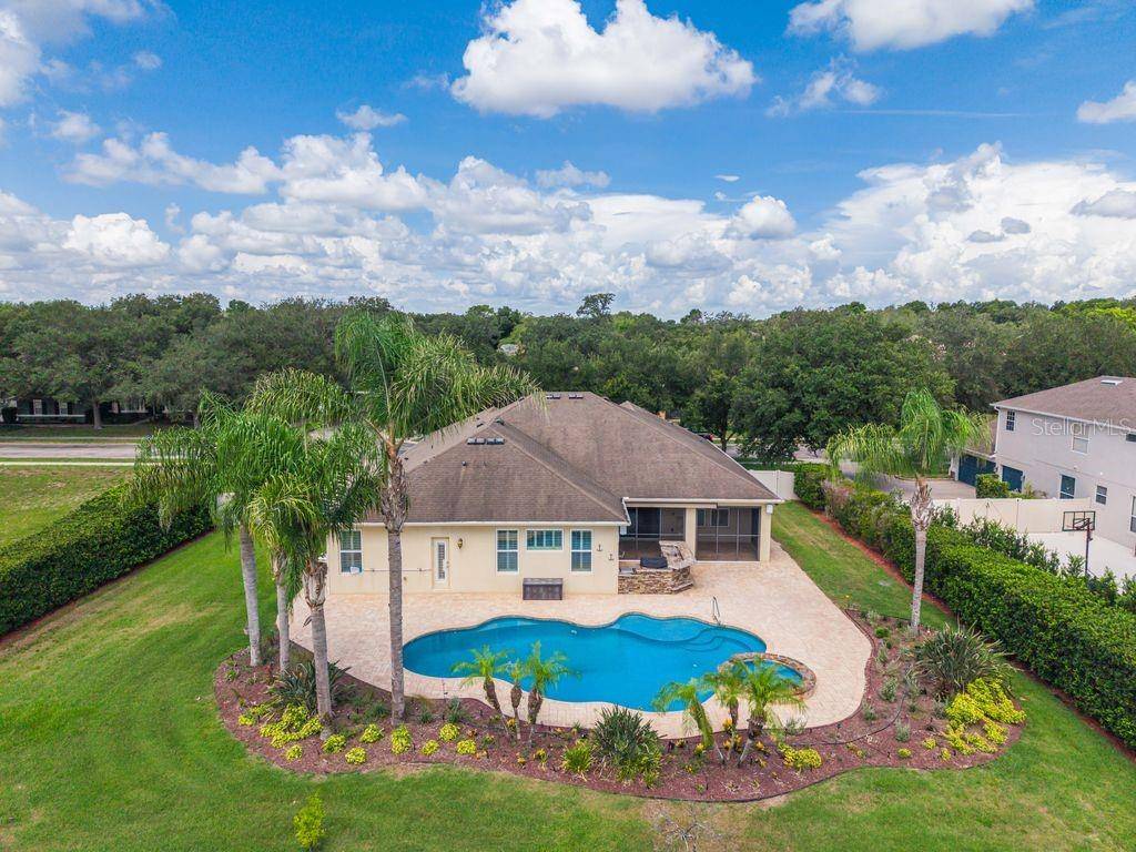 2629 TREE MEADOW LOOP, Apopka, FL 32712