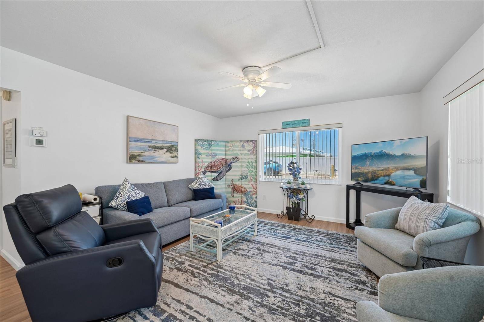 117 7TH ST N #1, Bradenton Beach, FL 34217