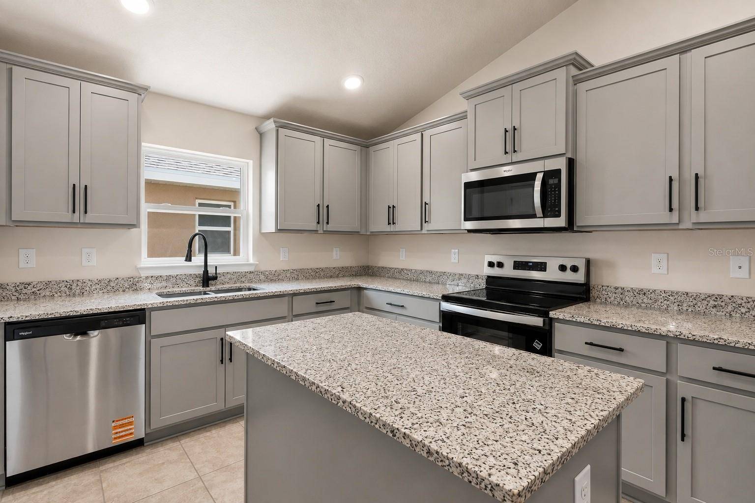 1667 ANN ROSE WAY, Leesburg, FL 34748