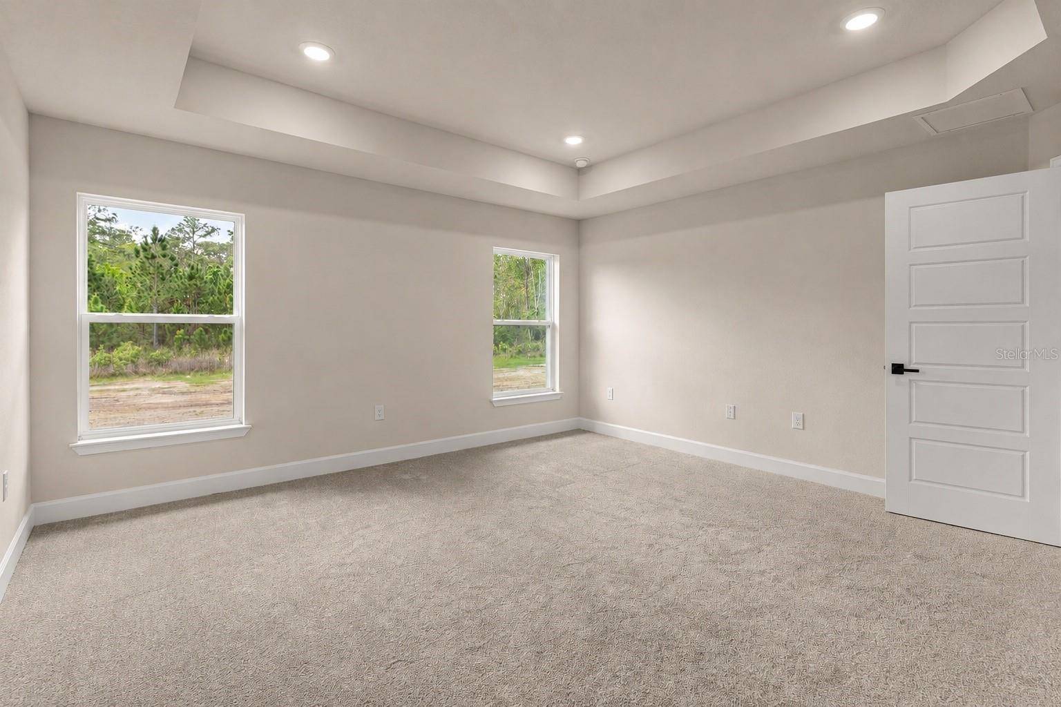1667 ANN ROSE WAY, Leesburg, FL 34748