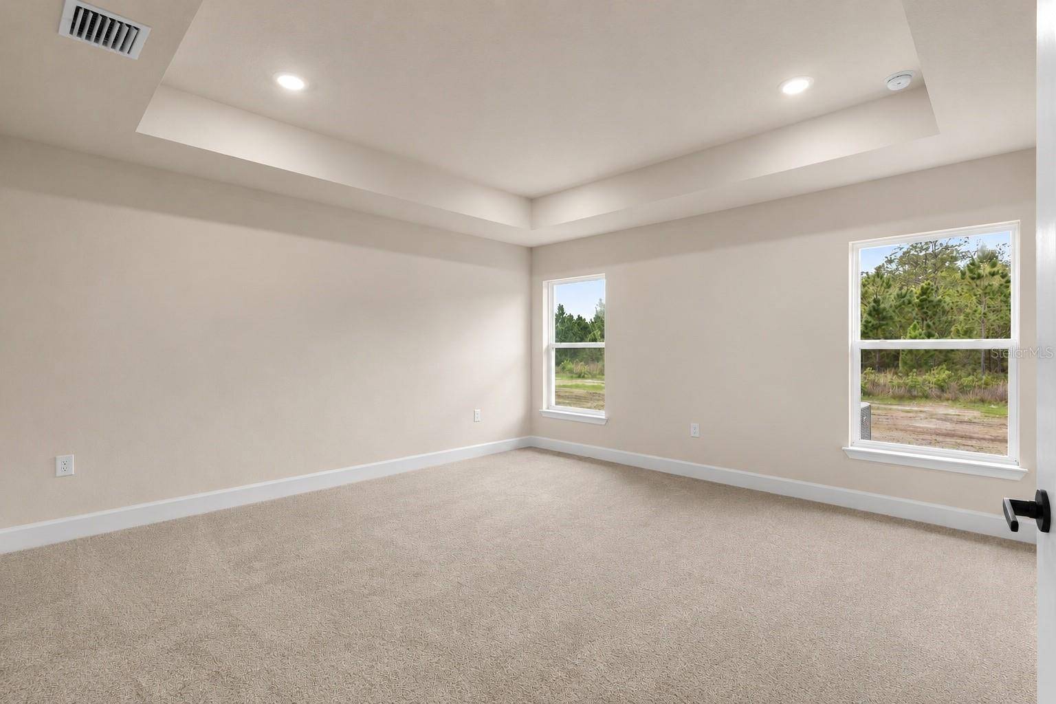 1667 ANN ROSE WAY, Leesburg, FL 34748