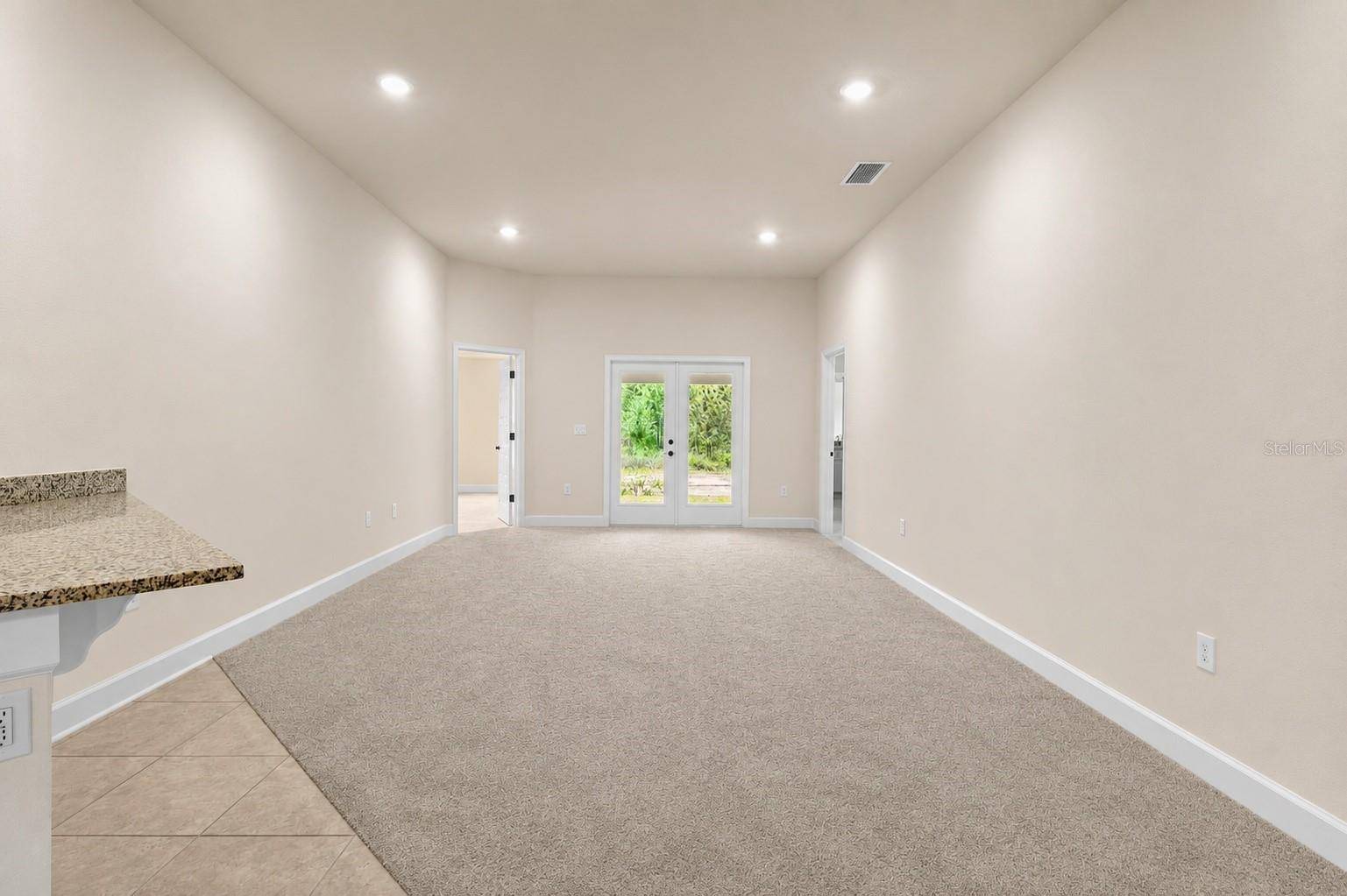1667 ANN ROSE WAY, Leesburg, FL 34748