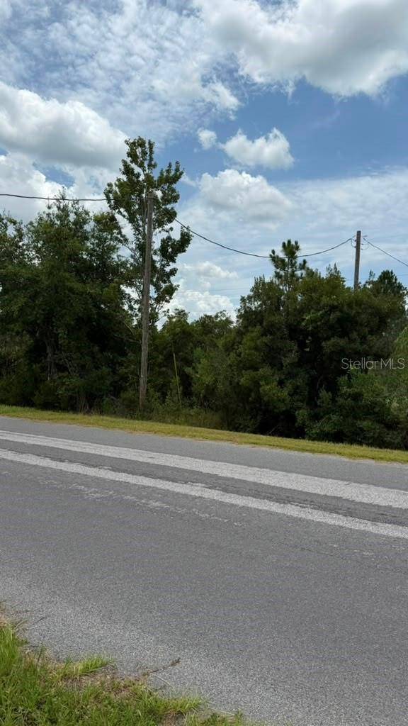 0 NETTLETON ST, Orlando, FL 32833