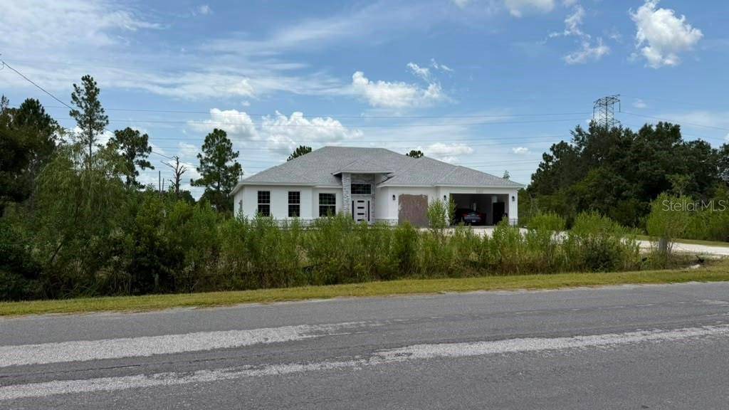 0 NETTLETON ST, Orlando, FL 32833