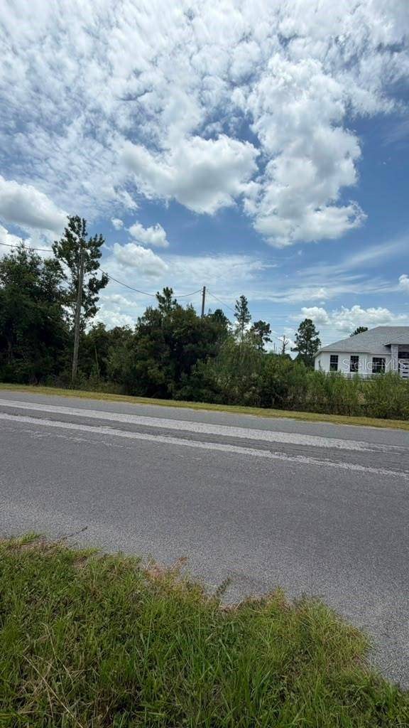 0 NETTLETON ST, Orlando, FL 32833