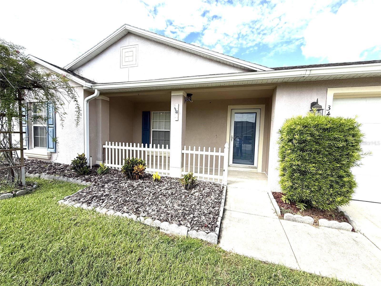 344 SKY VALLEY ST, Clermont, FL 34711