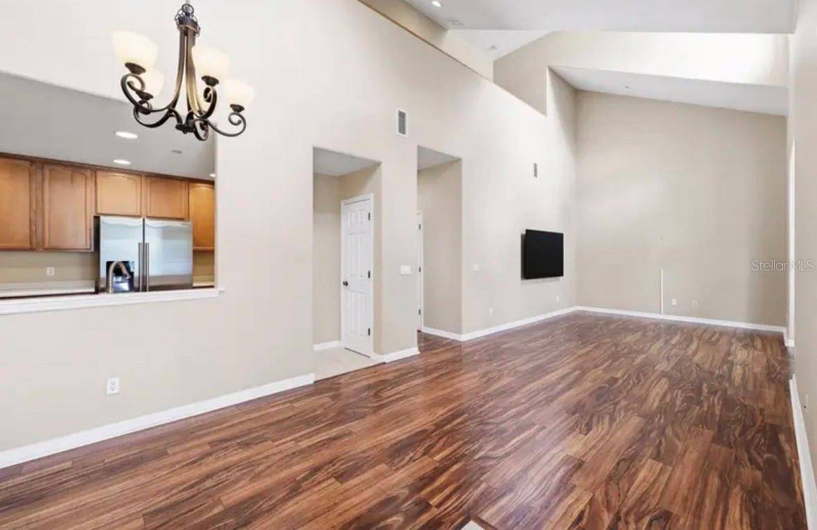 316 NAUTICA MILE DR, Clermont, FL 34711