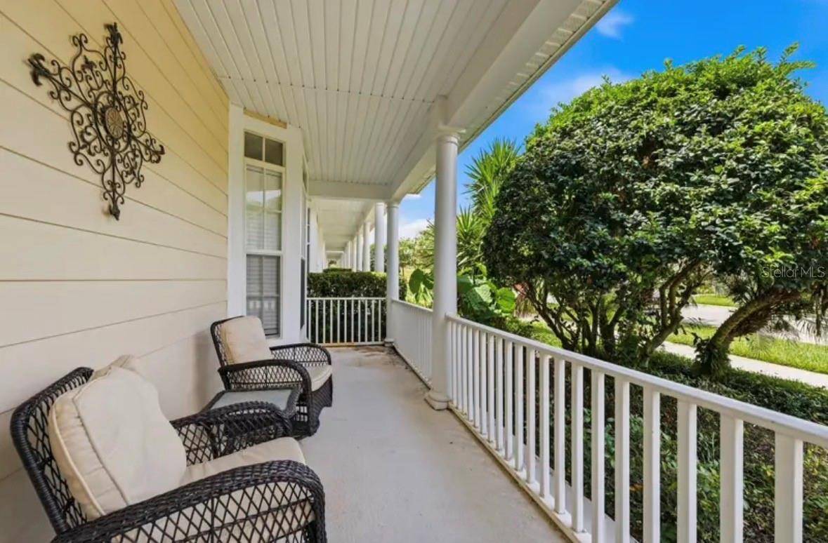 316 NAUTICA MILE DR, Clermont, FL 34711