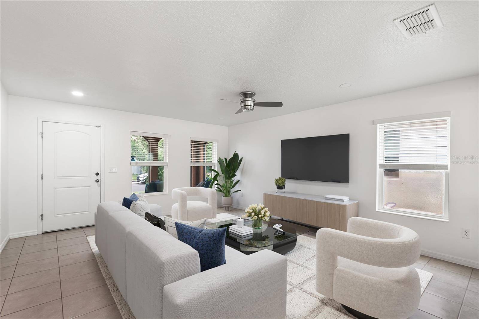 11309 BRIGHTON KNOLL LOOP, Riverview, FL 33579