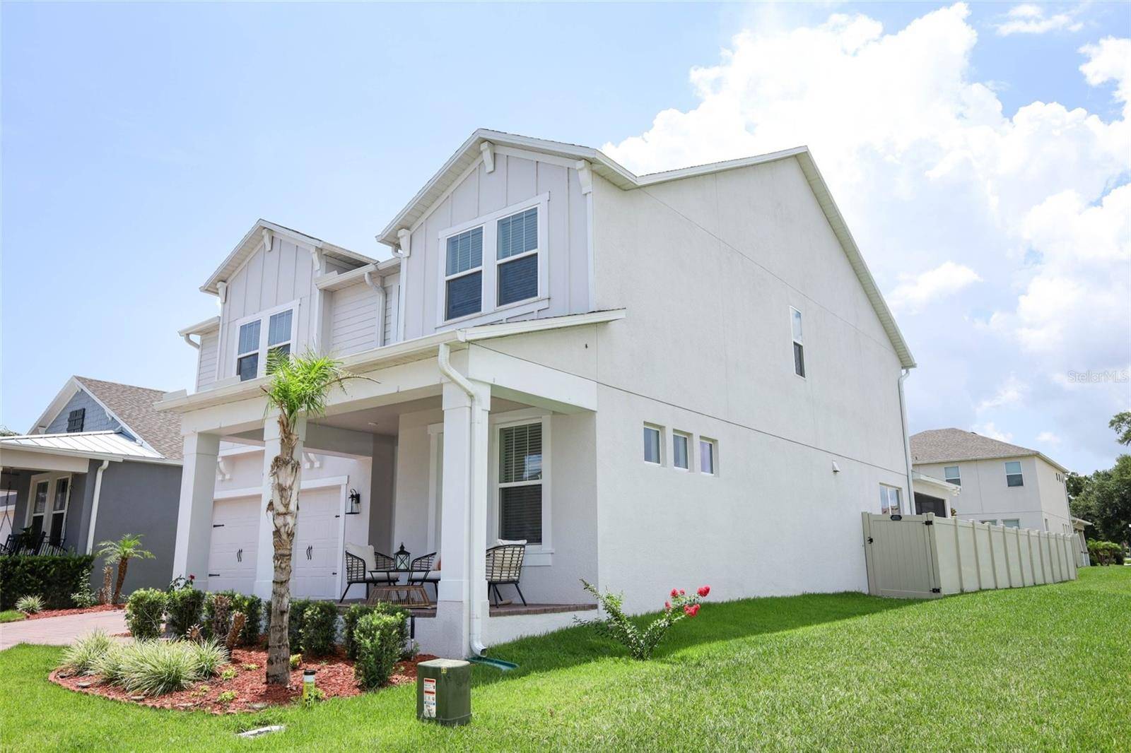 2010 BOSS HEWETT ST, Winter Garden, FL 34787