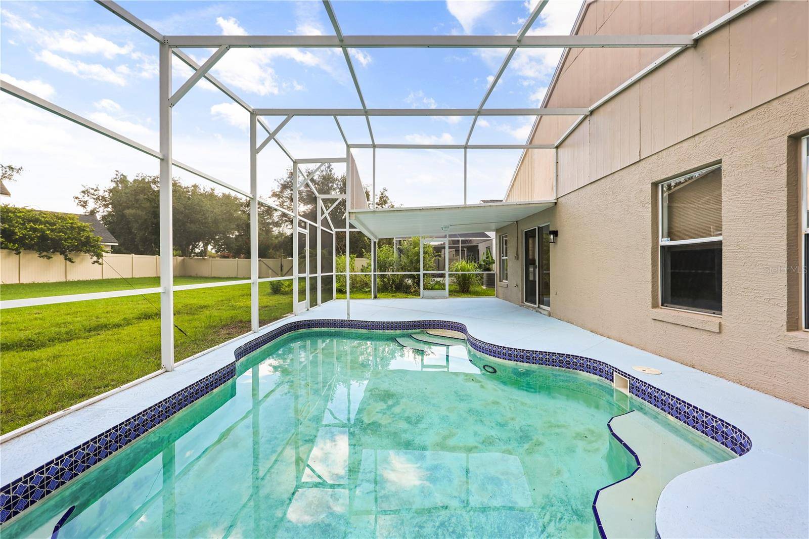 14510 QUAIL TRAIL CIR, Orlando, FL 32837
