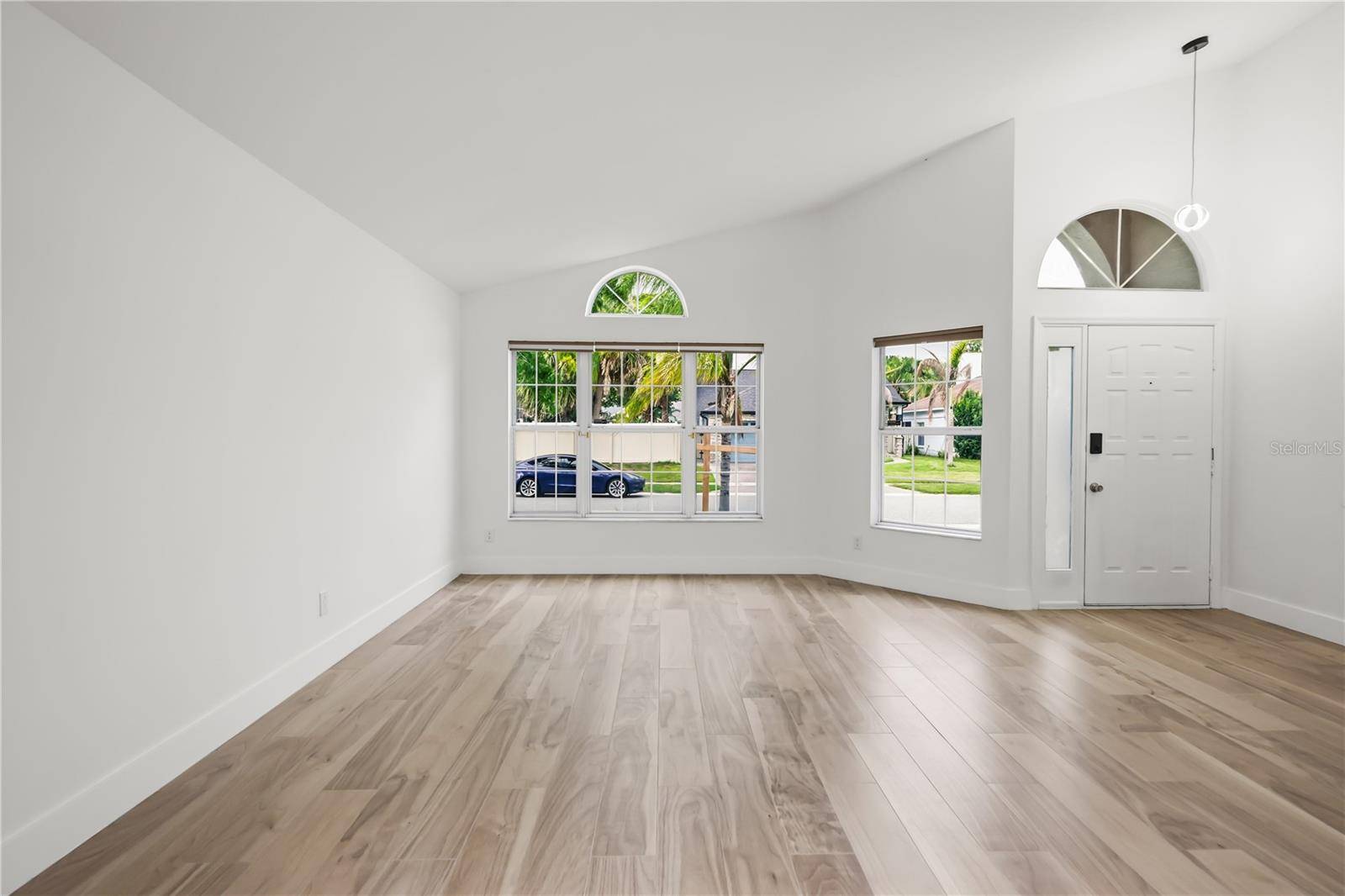 14510 QUAIL TRAIL CIR, Orlando, FL 32837