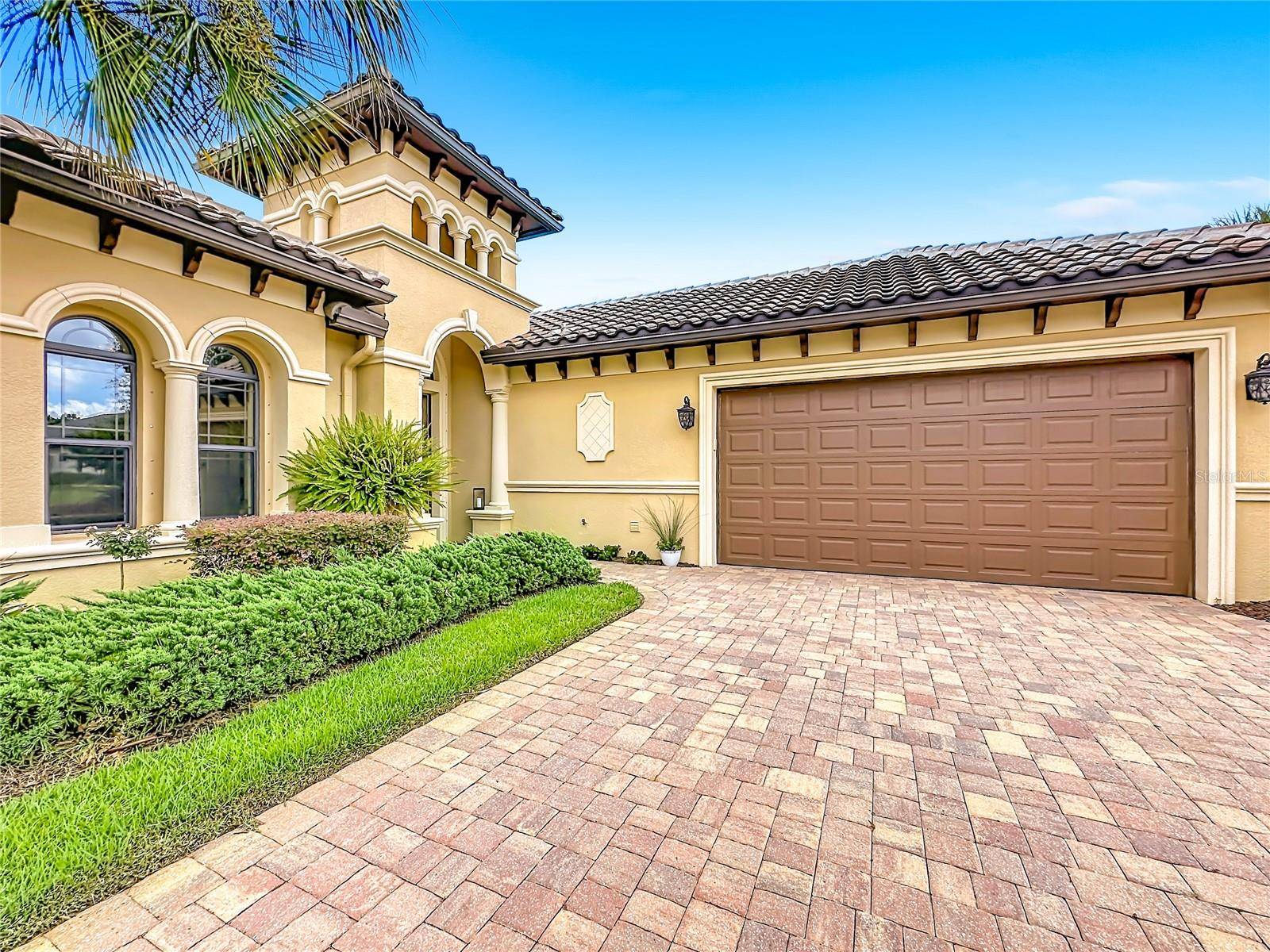 341 HIBISCUS WAY, Palm Coast, FL 32137